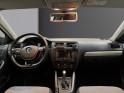 Volkswagen jetta 1.4 tsi 170 hybrid bmt confortline dsg7 garantie 12 mois occasion simplicicar bretigny-sur-orge simplicicar...