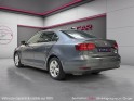Volkswagen jetta 1.4 tsi 170 hybrid bmt confortline dsg7 garantie 12 mois occasion simplicicar bretigny-sur-orge simplicicar...