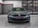 Volkswagen jetta 1.4 tsi 170 hybrid bmt confortline dsg7 garantie 12 mois occasion simplicicar bretigny-sur-orge simplicicar...