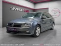 Volkswagen jetta 1.4 tsi 170 hybrid bmt confortline dsg7 garantie 12 mois occasion simplicicar bretigny-sur-orge simplicicar...