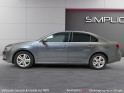 Volkswagen jetta 1.4 tsi 170 hybrid bmt confortline dsg7 garantie 12 mois occasion simplicicar bretigny-sur-orge simplicicar...