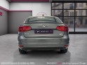 Volkswagen jetta 1.4 tsi 170 hybrid bmt confortline dsg7 garantie 12 mois occasion simplicicar bretigny-sur-orge simplicicar...