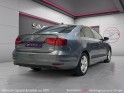 Volkswagen jetta 1.4 tsi 170 hybrid bmt confortline dsg7 garantie 12 mois occasion simplicicar bretigny-sur-orge simplicicar...