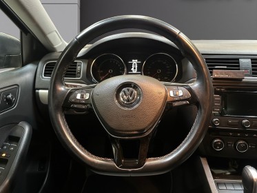 Volkswagen jetta 1.4 tsi 170 hybrid bmt confortline dsg7 garantie 12 mois occasion simplicicar bretigny-sur-orge simplicicar...