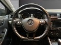 Volkswagen jetta 1.4 tsi 170 hybrid bmt confortline dsg7 garantie 12 mois occasion simplicicar bretigny-sur-orge simplicicar...