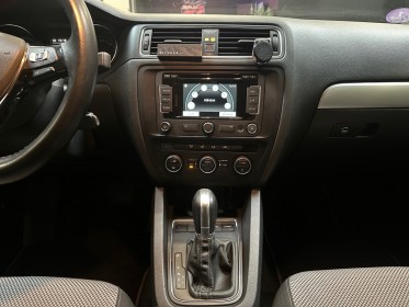 Volkswagen jetta 1.4 tsi 170 hybrid bmt confortline dsg7 garantie 12 mois occasion simplicicar bretigny-sur-orge simplicicar...