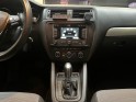 Volkswagen jetta 1.4 tsi 170 hybrid bmt confortline dsg7 garantie 12 mois occasion simplicicar bretigny-sur-orge simplicicar...