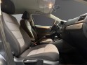Volkswagen jetta 1.4 tsi 170 hybrid bmt confortline dsg7 garantie 12 mois occasion simplicicar bretigny-sur-orge simplicicar...