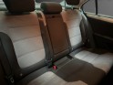 Volkswagen jetta 1.4 tsi 170 hybrid bmt confortline dsg7 garantie 12 mois occasion simplicicar bretigny-sur-orge simplicicar...