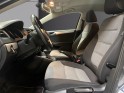 Volkswagen jetta 1.4 tsi 170 hybrid bmt confortline dsg7 garantie 12 mois occasion simplicicar bretigny-sur-orge simplicicar...