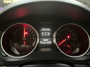 Volkswagen jetta 1.4 tsi 170 hybrid bmt confortline dsg7 garantie 12 mois occasion simplicicar bretigny-sur-orge simplicicar...
