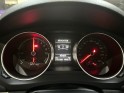 Volkswagen jetta 1.4 tsi 170 hybrid bmt confortline dsg7 garantie 12 mois occasion simplicicar bretigny-sur-orge simplicicar...