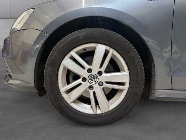 Volkswagen jetta 1.4 tsi 170 hybrid bmt confortline dsg7 garantie 12 mois occasion simplicicar bretigny-sur-orge simplicicar...
