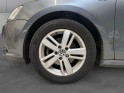 Volkswagen jetta 1.4 tsi 170 hybrid bmt confortline dsg7 garantie 12 mois occasion simplicicar bretigny-sur-orge simplicicar...