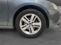 Volkswagen jetta 1.4 tsi 170 hybrid bmt confortline dsg7 garantie 12 mois occasion simplicicar bretigny-sur-orge simplicicar...