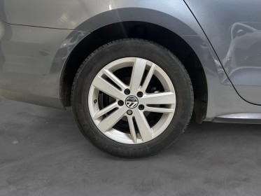 Volkswagen jetta 1.4 tsi 170 hybrid bmt confortline dsg7 garantie 12 mois occasion simplicicar bretigny-sur-orge simplicicar...