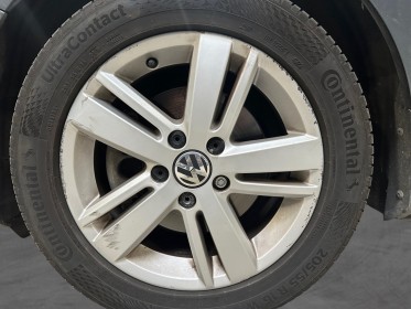 Volkswagen jetta 1.4 tsi 170 hybrid bmt confortline dsg7 garantie 12 mois occasion simplicicar bretigny-sur-orge simplicicar...