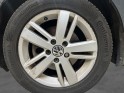 Volkswagen jetta 1.4 tsi 170 hybrid bmt confortline dsg7 garantie 12 mois occasion simplicicar bretigny-sur-orge simplicicar...