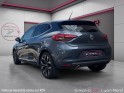 Renault clio v tce 100 gpl intens occasion simplicicar lyon nord  simplicicar simplicibike france