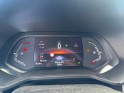 Renault clio v tce 100 gpl intens occasion simplicicar lyon nord  simplicicar simplicibike france