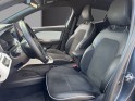 Renault clio v tce 100 gpl intens occasion simplicicar lyon nord  simplicicar simplicibike france
