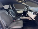 Renault clio v tce 100 gpl intens occasion simplicicar lyon nord  simplicicar simplicibike france