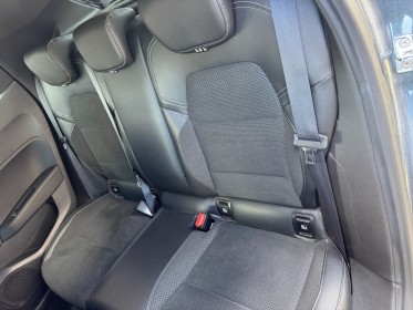 Renault clio v tce 100 gpl intens occasion simplicicar lyon nord  simplicicar simplicibike france