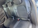 Renault clio v tce 100 gpl intens occasion simplicicar lyon nord  simplicicar simplicibike france