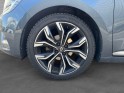 Renault clio v tce 100 gpl intens occasion simplicicar lyon nord  simplicicar simplicibike france