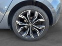 Renault clio v tce 100 gpl intens occasion simplicicar lyon nord  simplicicar simplicibike france