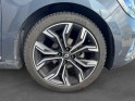 Renault clio v tce 100 gpl intens occasion simplicicar lyon nord  simplicicar simplicibike france