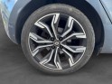 Renault clio v tce 100 gpl intens occasion simplicicar lyon nord  simplicicar simplicibike france