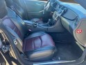 Mercedes classe cls 63 amg 7g-tronic a 514ch occasion avignon (84) simplicicar simplicibike france