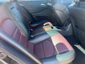 Mercedes classe cls 63 amg 7g-tronic a 514ch occasion avignon (84) simplicicar simplicibike france