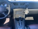 Mercedes classe cls 63 amg 7g-tronic a 514ch occasion avignon (84) simplicicar simplicibike france