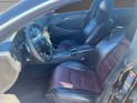 Mercedes classe cls 63 amg 7g-tronic a 514ch occasion avignon (84) simplicicar simplicibike france