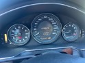Mercedes classe cls 63 amg 7g-tronic a 514ch occasion avignon (84) simplicicar simplicibike france