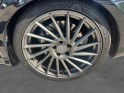 Mercedes classe cls 63 amg 7g-tronic a 514ch occasion avignon (84) simplicicar simplicibike france