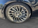 Mercedes classe cls 63 amg 7g-tronic a 514ch occasion avignon (84) simplicicar simplicibike france