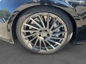 Mercedes classe cls 63 amg 7g-tronic a 514ch occasion avignon (84) simplicicar simplicibike france