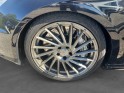 Mercedes classe cls 63 amg 7g-tronic a 514ch occasion avignon (84) simplicicar simplicibike france