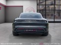 Porsche taycan 476 ch avec batterie performance plus occasion simplicicar coeur d'yvelines - auto expo 78 simplicicar...