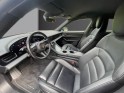 Porsche taycan 476 ch avec batterie performance plus occasion simplicicar coeur d'yvelines - auto expo 78 simplicicar...