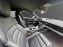 Porsche taycan 476 ch avec batterie performance plus occasion simplicicar coeur d'yvelines - auto expo 78 simplicicar...