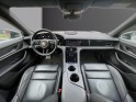 Porsche taycan 476 ch avec batterie performance plus occasion simplicicar coeur d'yvelines - auto expo 78 simplicicar...