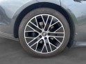 Porsche taycan 476 ch avec batterie performance plus occasion simplicicar coeur d'yvelines - auto expo 78 simplicicar...