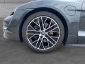 Porsche taycan 476 ch avec batterie performance plus occasion simplicicar coeur d'yvelines - auto expo 78 simplicicar...