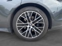 Porsche taycan 476 ch avec batterie performance plus occasion simplicicar coeur d'yvelines - auto expo 78 simplicicar...