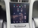 Porsche taycan 476 ch avec batterie performance plus occasion simplicicar coeur d'yvelines - auto expo 78 simplicicar...