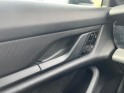 Porsche taycan 476 ch avec batterie performance plus occasion simplicicar coeur d'yvelines - auto expo 78 simplicicar...